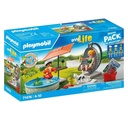 PLAYMOBIL 71476