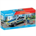 PLAYMOBIL 71729