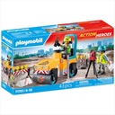 PLAYMOBIL 71751