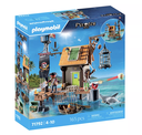 PLAYMOBIL 71792