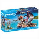 PLAYMOBIL 71794