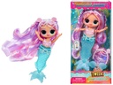 LOL SURPRISE TWEENS MERMAIDS LANA MARINE