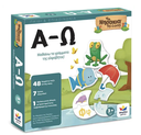 A-O