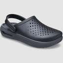 CROCS INMOTION CLOG BLACK 209964-001