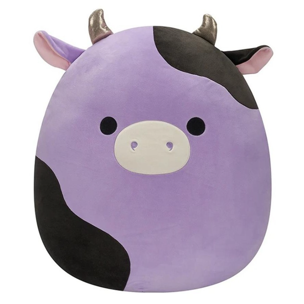 SQUISHMALLOW ALEXIE 60CM