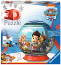 R/B PUZZLE MPALA PAW PATROL
