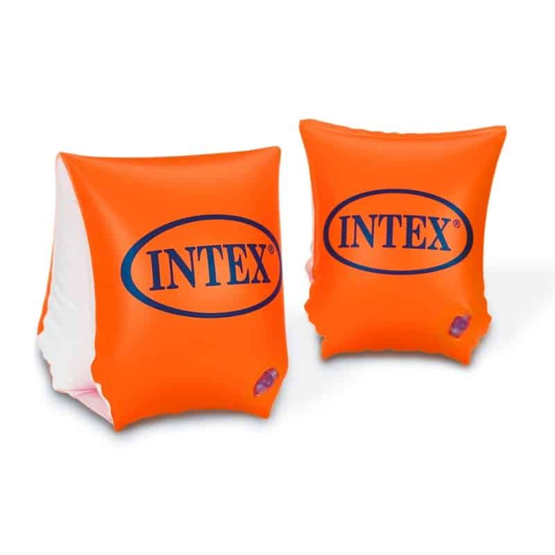 INTEX 58642 ARM BANDS 30-60KG