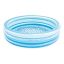 INTEX BLUE BLISS SPLASH POOL 58467