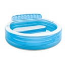 INTEX SWIM CENTER FAMILY POOL 57190