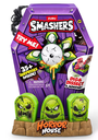 SMASHERS HORROR HOUSE