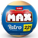 ZURU MAX RETRO