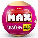 ZURU MAX FLOWERS