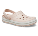 CROCS CROCBAND CLOG 11016-6UR