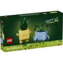 LEGO 10349 HAPPY PLANTS