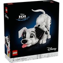 LEGO 43269 101 DALMATIANS PUPPY