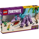 LEGO 77077 KLOMBO