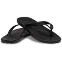CROCS FLIP BLACK 210089-001