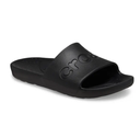 CROCS SLIDE BLACK 210088-001