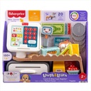 F/P JGW99 COUNT & SHOP CASH REGISTER