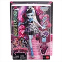 MONSTER HIGH JBG75 FRANKIE STEIN