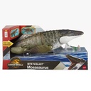 JURASSIC JCH00 MOSASAURUS