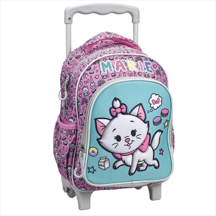 BAG TROLLEY MARIE