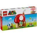 LEGO 72041