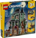 LEGO 31167