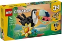LEGO 31173