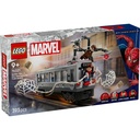 LEGO 76321