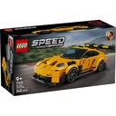 LEGO 77239