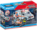PLAYMOBIL 71232
