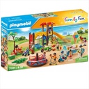 PLAYMOBIL 71571
