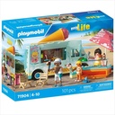 PLAYMOBIL 71904