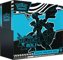 POKEMON CARDS ELITE TRAINER BOX BLACK BOLT