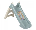 SMOBY LS XS SLIDE