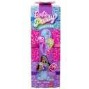 BARBIE JFY66 PARTY UNBOXED BRUNETTE