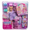BARBIE JGG38 BESTIES GET READY WIH BARBIE