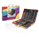 ART CASE DELUXE RAINBOW (22.00)