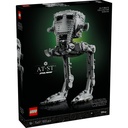 LEGO 75417 AT-ST™ WALKER