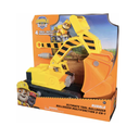 PAW PATROL RUBBLE ULTIMATE TOOL BULLDOZER