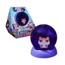 BITZEE: HAMSTER BALL DIGITAL PET (50.00)