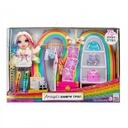 RAINBOW HIGH AMAYA'S RAINBOW CLOSET