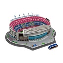 3D PUZZLE STADIUM SPOTIFY CAMP NOU
