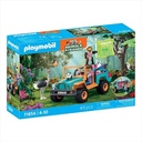 PLAYMOBIL 71854