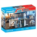 PLAYMOBIL 71874