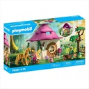 PLAYMOBIL 71838