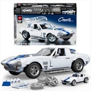 BRICK SHOP JGR31 CORVETTE GRAND SPORT