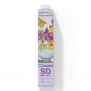 DIAMOND DOTZ SPRINGTIME CUPPA SD3.404