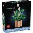 LEGO 11504 PEACE LILY